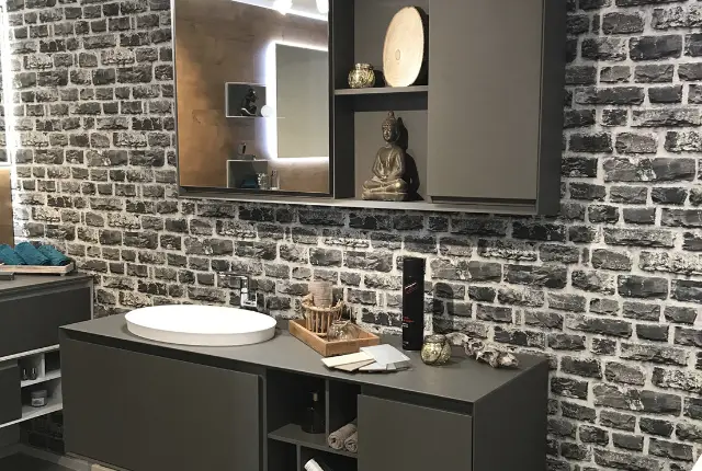 Badgestaltung – Thumbnail