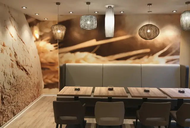 Fototapete – Thumbnail