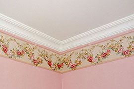 Bordüre – Thumbnail