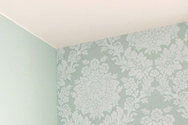 Farbe & Tapete – Thumbnail