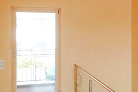 Innenraum – Thumbnail