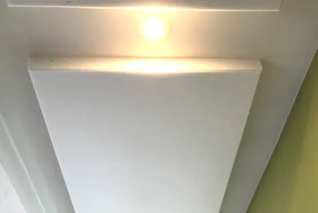 Decken-Elemente – Thumbnail