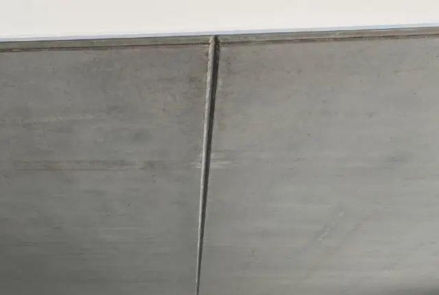 Betonoptik – Thumbnail