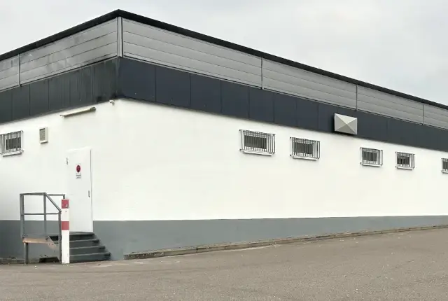 Neuanstrich – Thumbnail