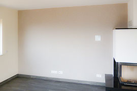 Wohnraum – Thumbnail