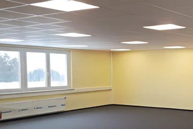 Innenausbau (Vorher/Nachher) – Thumbnail