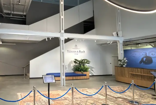 Bodenbelag – Thumbnail