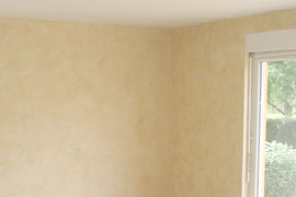 Wischtechnik – Thumbnail